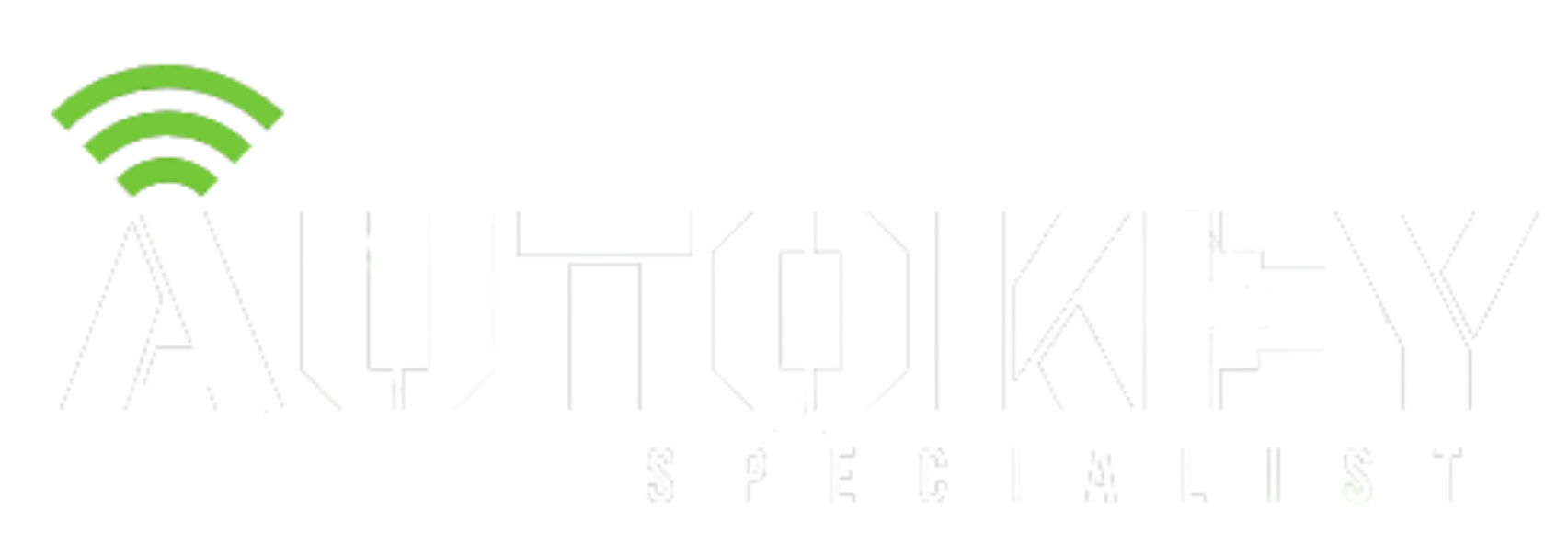 Auto Key Specialists
