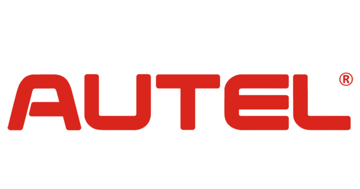 Autel